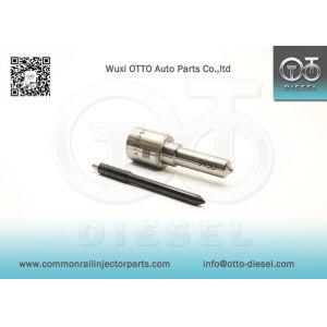DLLA127P945 Denso Common Rail Nozzle for RE530361 Injectors