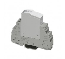 Wholesale 2905223 from china suppliers