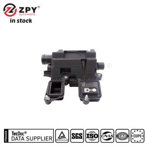 ZPY Engine Crankcase Vent Valve 94810713522 for Audi VW Porsche