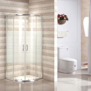 Box doccia , Box vasca, Docce, Porte doccia, shower enclosure
