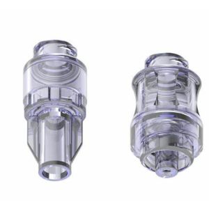 Outstanding International Suppliers for Driving and Inspection Systems of