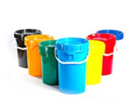 Wholesale Electrical Insulation Color Pigment Paste from china suppliers