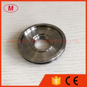 S300 turbocharger Seal plate for turbo repair kits