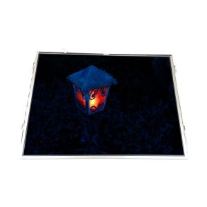 Wholesale LTM14C453 14.1 Inch 1024*768 TFT-LCD Screen Module from china suppliers