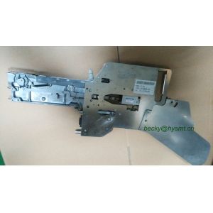 F1 16MM LG4-M5A00-011 I PULSE FEEDER