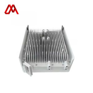 RRUS Baseband Unit Ericsson Remote Radio Unit 5G 4428 B3 KRC 161 713/1