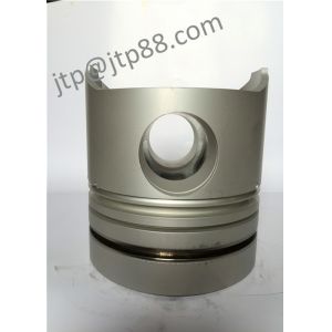 Auto Engine Part Diesel Engine Piston Set RD8 OEM 12011-97014 piston spare part