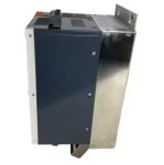 B&R 8V1320.00-2 High-Performance Servo Drive EtherCAT-Powered Motion Control For