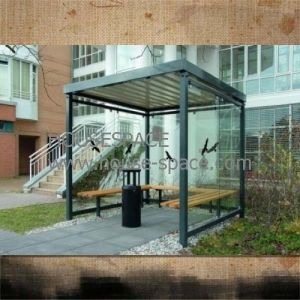 Wholesale Functional House Mobile Office Containers , Congo Reconstruction Project Houses from china suppliers