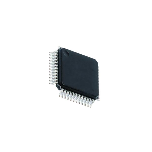 Quality 32 Bit C28x Core FPGA Chip Microcontroller 60 MHz TMS320F28027PTT for sale