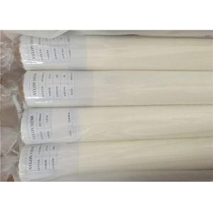 high tension polyester screen printing mesh