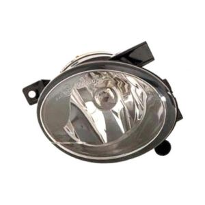 Wholesale Eco friendly oil proof purple color 24volt VW Fog Lights for Dash, instrument lamp from china suppliers