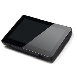 Android Hab Panel Tablet For Home Automation System Openhab