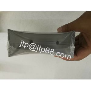 C240 Diesel Engine Spare Parts Main Beraing Set OEM 8-94142-208-0