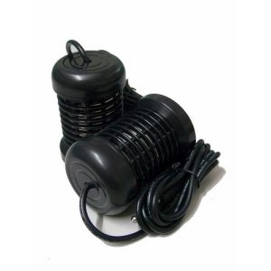 Customized Water Ionizer Purifier / Alkaline Water Ionizer for beverage