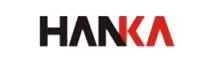 China Shenzhen Hankai Technology Co., Ltd. logo