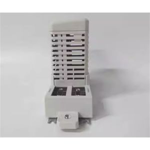 ABB EI811F 3BDH000020R1 Module Automation Controller Module Dcs Plc Module