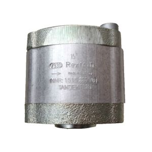 Rexroth Hydraulic Pump AZPF-12-004RNF20MB High Flow Efficiency Space-Saving Easy