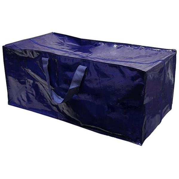 Big Travel Bag Grocery Shopping Tote, Promotion, Foldable, Reusable, Biodegradale, Fabric Woven Tote & Non-Woven Bag