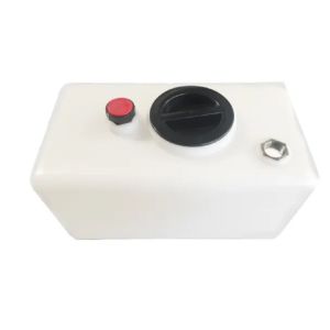 Custom Color Rotoplastic Tanks Plastic HDPE Roto Moulded Water Tanks