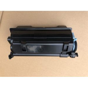 Kyocera Ecosys Toner P3060DN TK-3190 with chip inserted / Capacity 25000 Pages