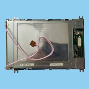 Wholesale LM32P10 Sharp 4.7INCH LCM 320×240RGB 70cd/m² INDUSTRIAL LCD DISPLAY from china suppliers