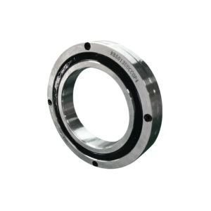 High Precision RAU Series Cross Roller Bearings For Industrial Automation