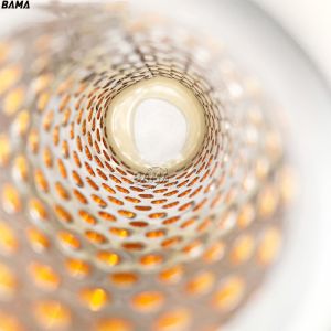 Pressure Filter HC9800FUP4H with Video outgoing-inspection Provided and Weight