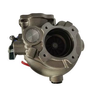 RPLMT Diesel Cummins Marine Turbo QSB HX55WM 4045833 4045834 4955626 4955626RX