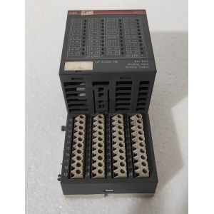 AX522 24V Digital PLC I O Module ABB Brand New In Original Box