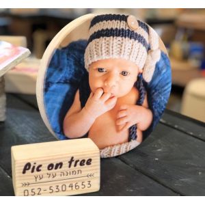 DIY Custom Mobile Cover Photo Printing Machine / Wood Digital Printer