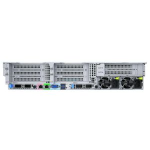 XFusion Server 2288HV5 HV6 HV7 1288HV5 HV6 HV7 2258HV7 5288V5 V6 V7 2488 5885HV5