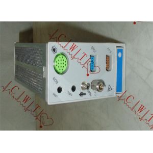 Command Spacelabs Multi Parameter Modules 90496 91496