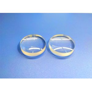 Design / Custom Made Eyepiece perspective lens AR Coating