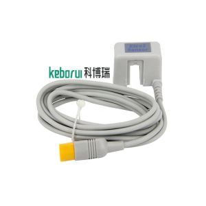Medical Devices Mainstream Etco2 Sensor Monitor End Tidal Co2 Sensor