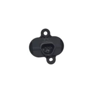 Mass Air Flow MAF Sensor 13301682 for C-h-ev-r-o-l-e-t Camaro Volt Buick