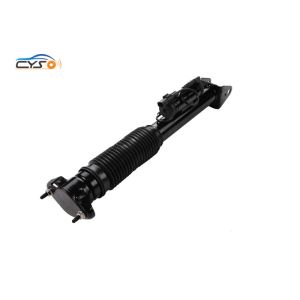 New Rear Air Shock Absorber With ADS Fit Mercedes Benz GL ML Class W166