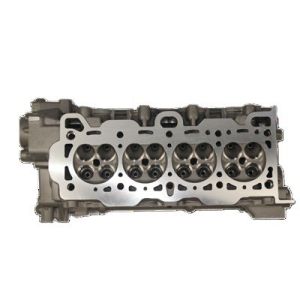 Wholesale Motor G4EE Cylinder Head 22100-26100 2210026100 2210026150 22100-26150 For HYUNDAI ACCENT GETZ VERNA 1.4L 2005- from china suppliers