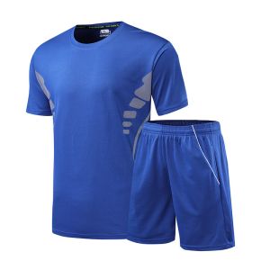 No Pilling Custom Sport T Shirt Printing