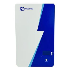 51.2V 200Ah Home PV Battery Storage System 10KWh For Future Proof Home Energy