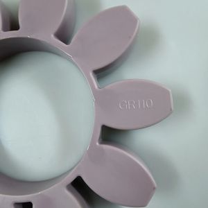 Gardner Denver Coupling Elastomer QX103662 for Air Compressors