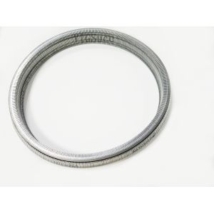 China CVT Auto Transmission Chain CH063 901063 901029 Fit For NISSAN Maxima Jatco JF010E RE0F09A Gear Box on sale