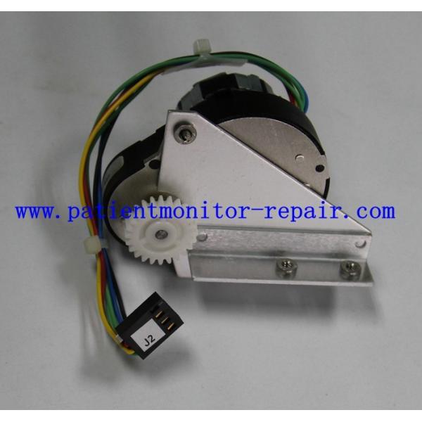 GE Fetal 170/ 171/ 172 Driving Patient Monitor Printer UBD6N07M50ALND With Inventory