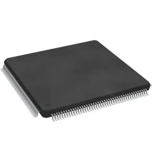 STM32F407IGT6 New Original Electronic Components Integrated Circuits Ic Chip