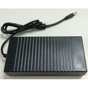 Anenerge 12V 10A 15A power adapter 120 watt 150w power supply for CCTV camera