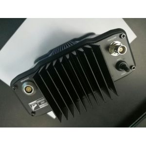 Pdl Positioning Data Link , Trimble Gps Receiver Pdl4135 Radio 450-470MHz