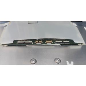 R300M1-L01 4096*2560 lcd panel screen with Medical Imaging