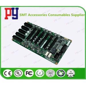 YAMAHA SMT Spare Parts KG7-M4570-011 KG7-M4570-01X I/O HEAD UNIT ASSY