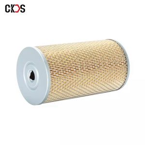 ME121788 ME164412 ME164857 ME164859 ME165370 ME180514 O-1010 O-1012 O-1019-1 O