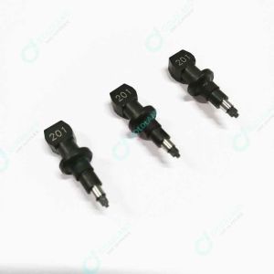 YAMAHA 201A KGT-M7710-A0X SMT Nozzle For SMT Machine
